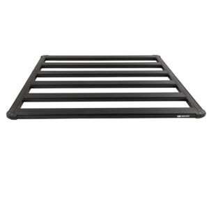 ARB USA BASE Rack (1770020)
