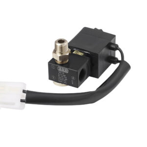 ARB USA Replacement Nipple Solenoid (180103SP)