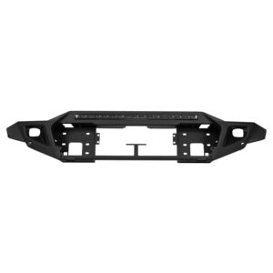 ARB USA Non-Winch Front Bumper (3280020)