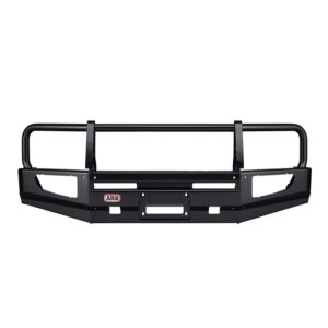 ARB USA Combination Bumper (3421540)