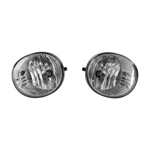 ARB USA Fog Light Kit (3500590)