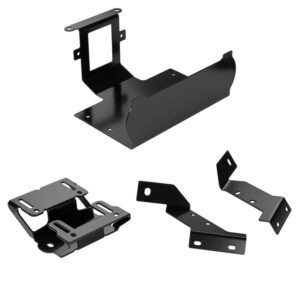 ARB USA Compressor Bracket (3550220)