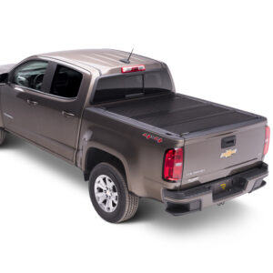 BAK IND BAKFlip G2 15-22 Colorado/Canyon 5' (226126)