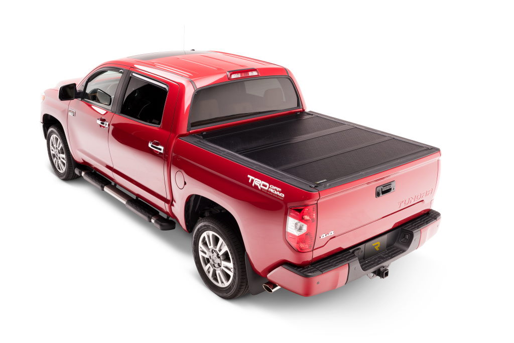BAK-BAKFlip-G2-2016-Toyota-Tundra-Studio10_RT-5.jpg