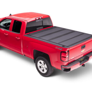 BAK IND BAKFlip MX4 15-22 Colorado/Canyon 5' (448126)