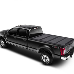 BAK IND BAKFlip MX4 08-16 F250/350/450 8'2" (448311)