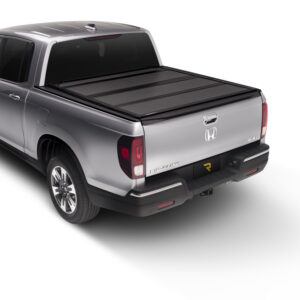 BAK IND BAKFlip MX4 17-25 Ridgeline (448602)