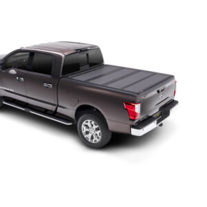 BAK IND BAKFlip MX4 04-15 Titan 5'7" (448505)