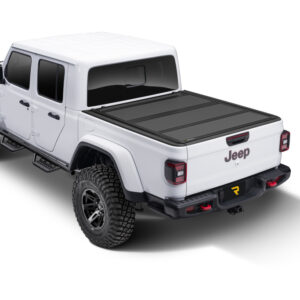 BAK IND BAKFlip MX4 20-25 Gladiator 5' (448701)