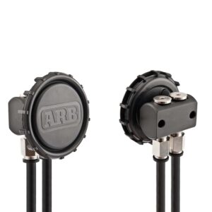 ARB USA Differential Breather Kit (170112)