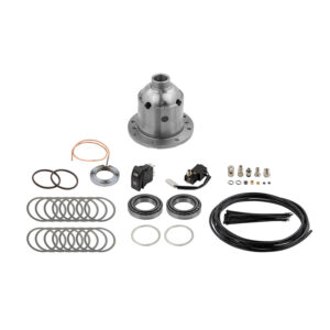 ARB USA Air Locker Differential (RD105)