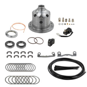 ARB USA Air Locker Differential (RD222)