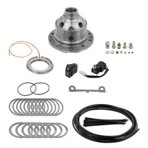 ARB USA Air Locker Differential (RD245)