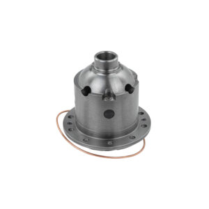 ARB USA Air Locker Differential (RD81)