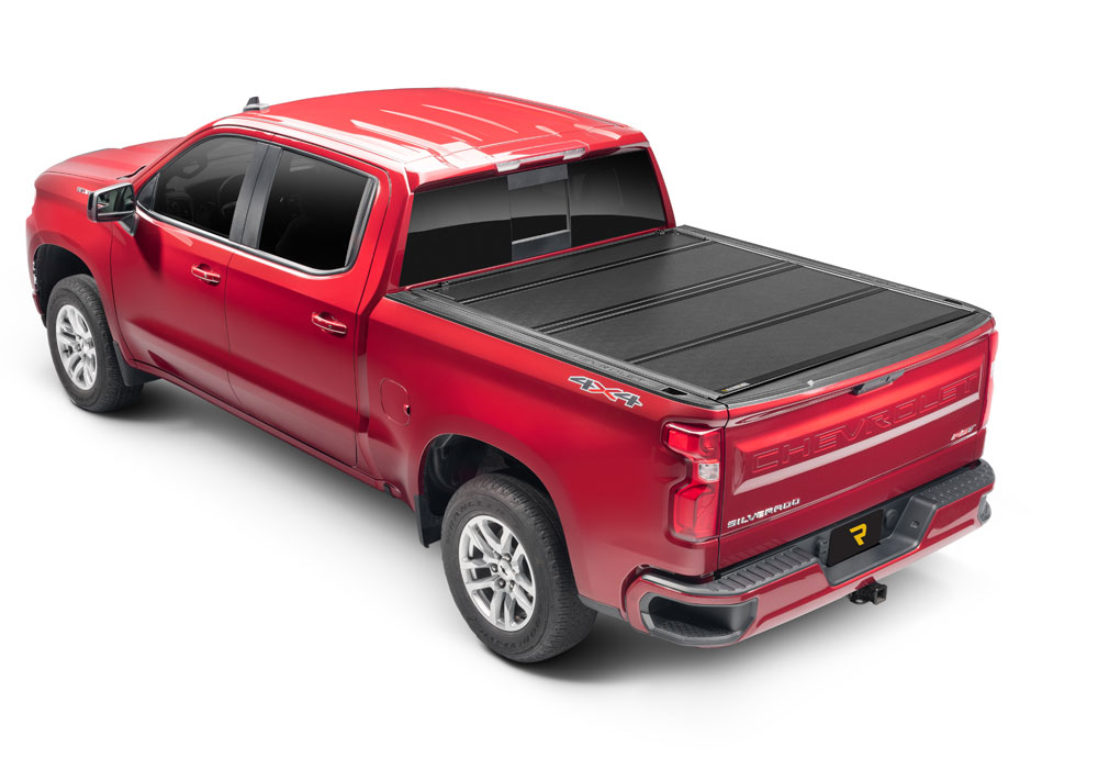 bak-bakflip-g2-2020-chevrolet-silverado-red-studio-05-1.jpg