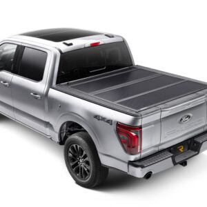 BAK IND BAKFlip G2 19-23 Ranger 5' (226332)