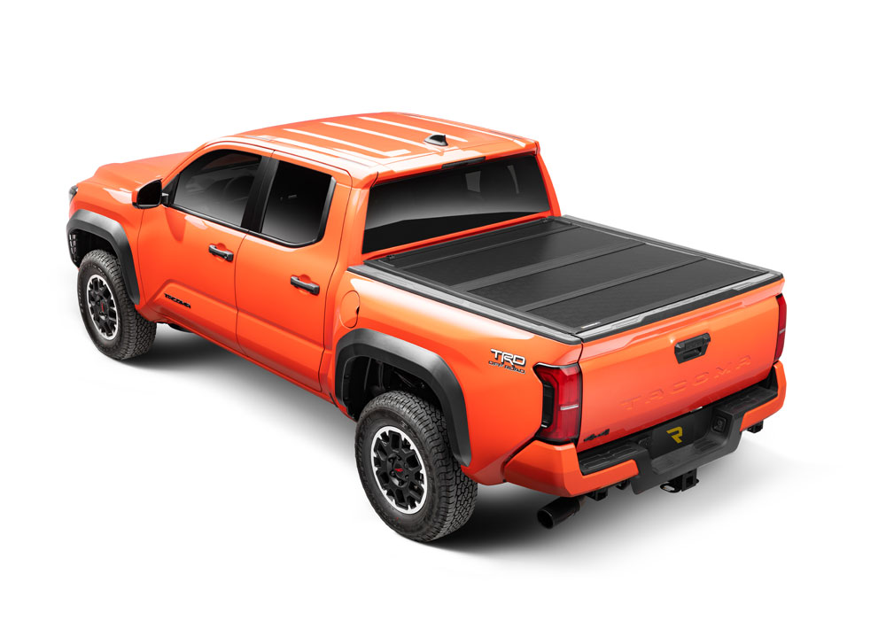 bak-bakflip-g2-2024-toyota-tacoma-226446-ov-139-1-2.jpg