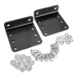 AMP RESEARCH 74601-01A