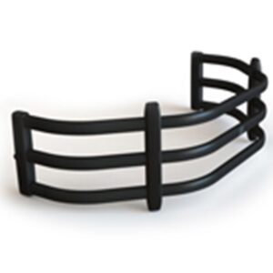 AMP RESEARCH 74802-01A