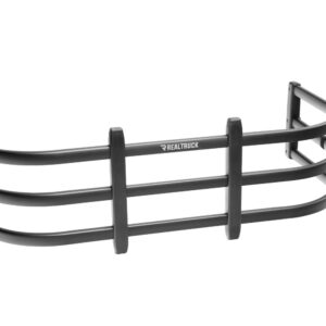 AMP RESEARCH 74811-01A