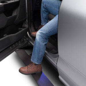 AMP RESEARCH 75101-01A