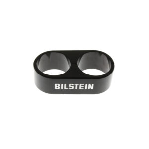 BILSTEIN 11-176015