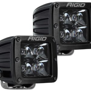 RIGID IND 202213BLK