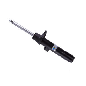 BILSTEIN 22-238269