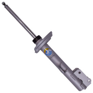 BILSTEIN 22-328397