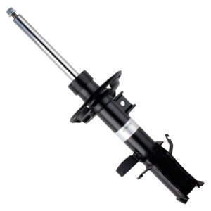 BILSTEIN 22-337375