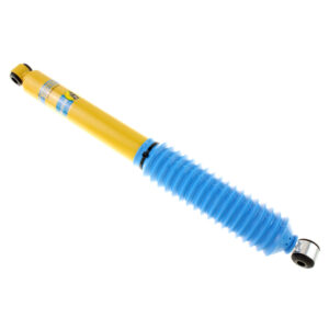 BILSTEIN 24-013291