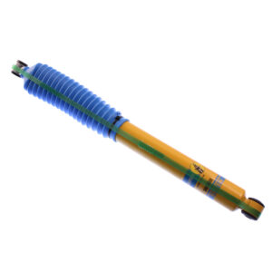 BILSTEIN 24-016186
