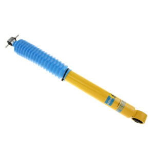 BILSTEIN 24-016988