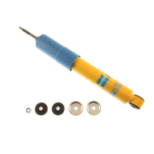 BILSTEIN 24-060813