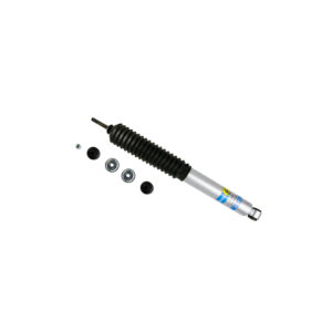 BILSTEIN 24-065283