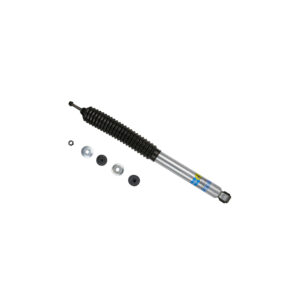 BILSTEIN 24-066464