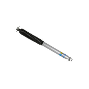 BILSTEIN 24-067379