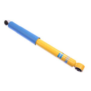 BILSTEIN 24-143806