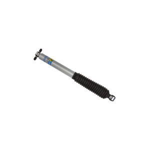 BILSTEIN 24-146715