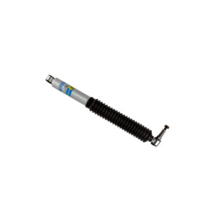 BILSTEIN 24-164870