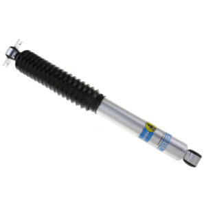 BILSTEIN 24-185264