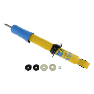 BILSTEIN 24-185387