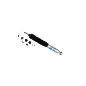 BILSTEIN 24-185523