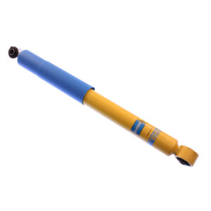 BILSTEIN 24-185677