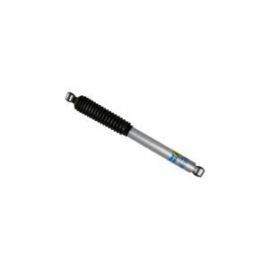 BILSTEIN 24-185783