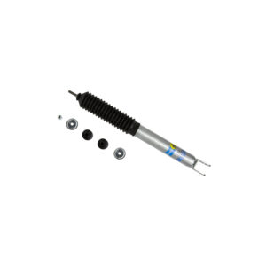 BILSTEIN 24-185950
