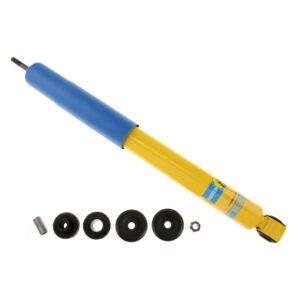 BILSTEIN 24-186070