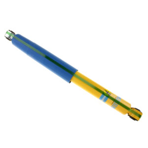 BILSTEIN 24-186087