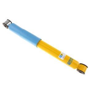 BILSTEIN 24-186438