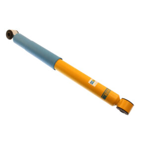 BILSTEIN 24-186582